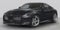 2024 Nissan Z Performance Manual