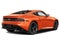 2024 Nissan Z Performance Manual