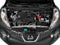 2014 Nissan JUKE 5dr Wgn CVT S FWD