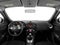 2014 Nissan JUKE 5dr Wgn CVT S FWD