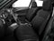 2014 Nissan JUKE 5dr Wgn CVT S FWD