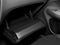 2014 Nissan JUKE 5dr Wgn CVT S FWD