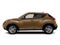 2014 Nissan JUKE 5dr Wgn CVT S FWD