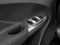 2014 Nissan JUKE 5dr Wgn CVT S FWD