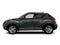 2014 Nissan JUKE 5dr Wgn CVT S FWD