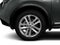 2014 Nissan JUKE 5dr Wgn CVT S FWD