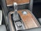2024 Nissan Armada 4x2 SL