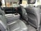 2024 Nissan Armada 4x2 SL