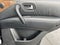 2024 Nissan Armada 4x2 SL