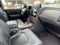 2024 Nissan Armada 4x2 SL