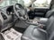 2024 Nissan Armada 4x2 SL