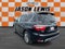 2024 Nissan Armada 4x2 SL