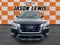 2024 Nissan Armada 4x2 SL