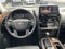 2021 Nissan Armada 4x4 SL