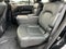 2021 Nissan Armada 4x4 SL