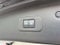 2021 Nissan Armada 4x4 SL