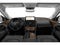 2021 Nissan Armada 4x4 SL