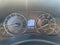 2019 Nissan Armada 4x2 SL