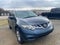 2013 Nissan Murano 2WD 4dr S