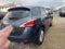 2013 Nissan Murano 2WD 4dr S
