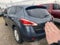 2013 Nissan Murano 2WD 4dr S