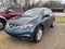 2013 Nissan Murano 2WD 4dr S