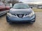2013 Nissan Murano 2WD 4dr S