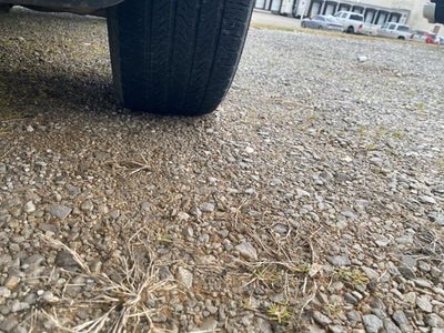 2013 Nissan Murano 2WD 4dr S