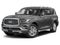 2021 INFINITI QX80 LUXE