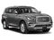 2021 INFINITI QX80 LUXE