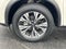 2023 Nissan Rogue FWD SV *Ltd Avail*