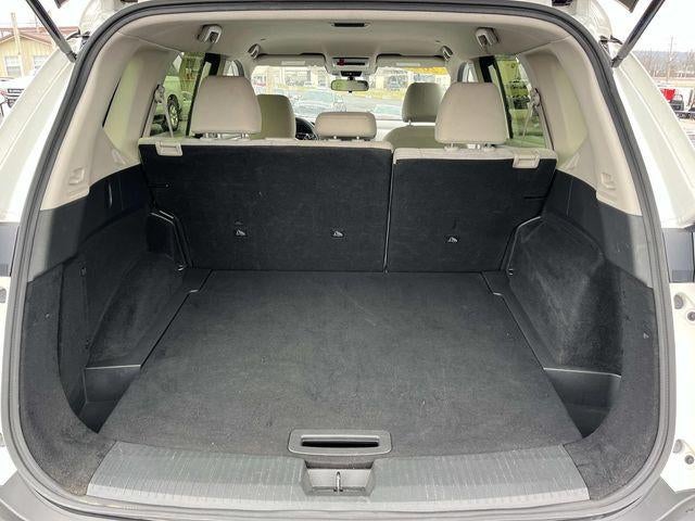 2023 Nissan Rogue FWD SV *Ltd Avail*