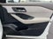 2023 Nissan Rogue FWD SV *Ltd Avail*