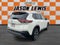 2023 Nissan Rogue FWD SV *Ltd Avail*