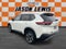 2023 Nissan Rogue FWD SV *Ltd Avail*
