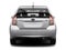 2012 Toyota Prius 5dr HB Three (SE)