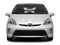 2012 Toyota Prius 5dr HB Three (SE)