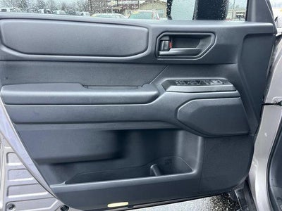 2025 Toyota Land Cruiser 1958 4WD (Natl)