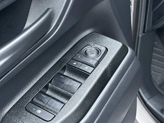 2025 Toyota Land Cruiser 1958 4WD (Natl)