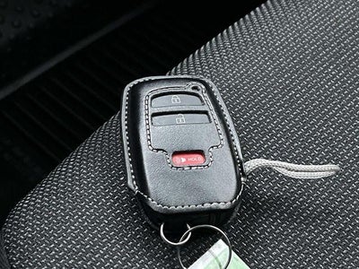 2025 Toyota Land Cruiser 1958 4WD (Natl)