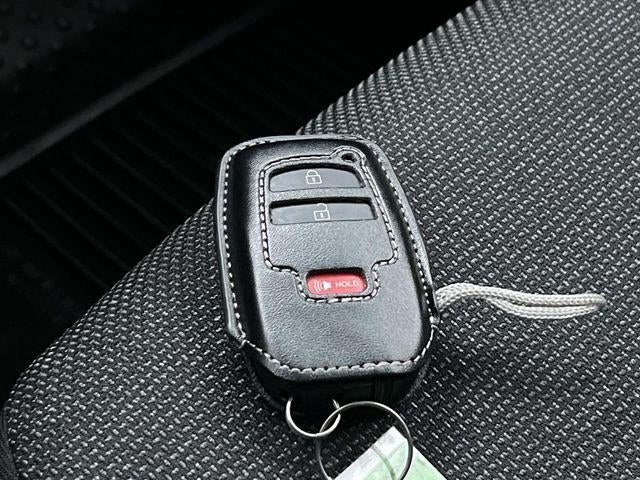 2025 Toyota Land Cruiser 1958 4WD (Natl)