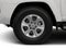 2017 Toyota 4Runner SR5 4WD (GS)