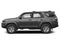 2021 Toyota 4Runner SR5 2WD (Natl)