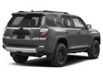 2023 Toyota 4Runner TRD Off Road Premium 4WD (Natl)
