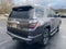 2018 Toyota 4Runner Limited 2WD (Natl)