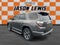 2018 Toyota 4Runner Limited 2WD (Natl)