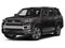 2018 Toyota 4Runner Limited 2WD (Natl)