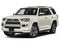 2018 Toyota 4Runner Limited 2WD (Natl)