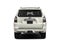 2018 Toyota 4Runner Limited 2WD (Natl)