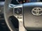 2015 Toyota 4Runner RWD 4dr V6 SR5 (Natl)
